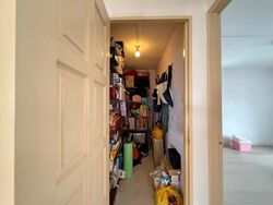 Blk 126 Bishan Street 12 (Bishan), HDB 5 Rooms #612113651